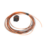 Holley 558-404 Dominator EFI Auxiliary Harness