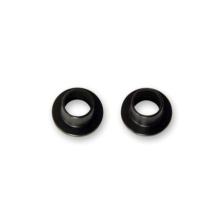 Scott Drake Clutch Rod Bushing - C0AZ-7526-B