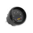 AEM Classic Digital Fuel Pressure Gauge Kit - 30-4401