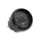 AEM Classic Digital Fuel Pressure Gauge Kit - 30-4401