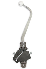 Hurst Mastershift 3-speed Manual Shifter - Ford/GM Trucks - 3666809