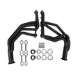 Flowtech Afterburner Headers - Painted - 49150FLT
