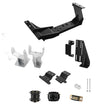 Holley GM 93-97 F-Body Level 1 LS Swap Essentials - Automatic And Manual - SE1-GM4F-LSX-AM