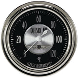 Classic Instruments AMERICAN TRAD 2 5/8IN OUTSD AIR TEMP FS - AT399SLC