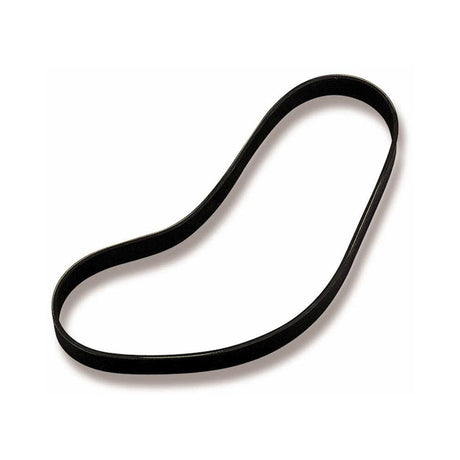 Weiand Supercharger Drive Belt - 6-Rib 45.5" - 90824