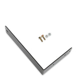 Holley 870022 Sniper Fuel Tank Mounting Bracket