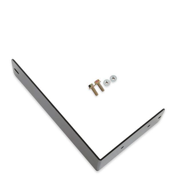 Holley 870022 Sniper Fuel Tank Mounting Bracket
