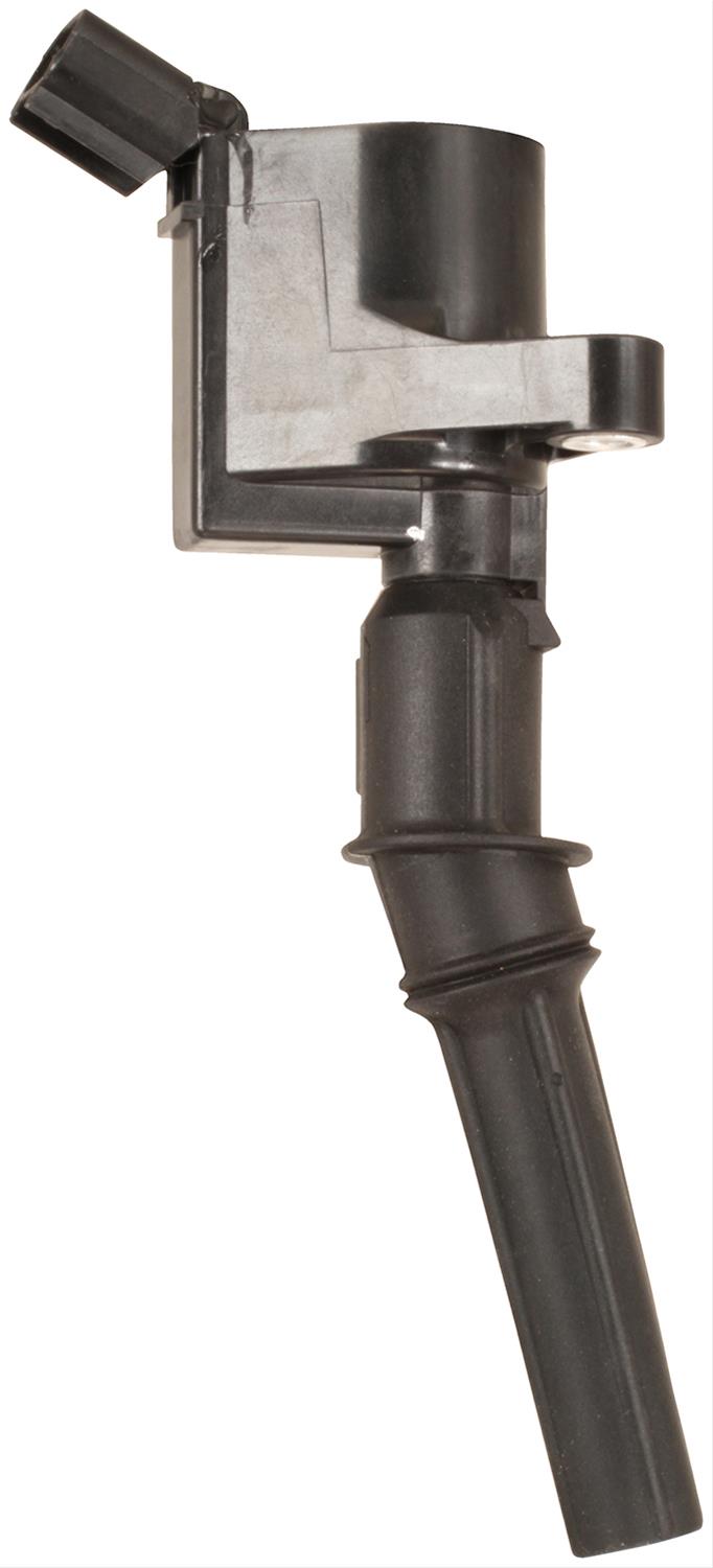 MSD Street Fire Ignition Coil 1998-2014 Ford 4.6L/5.4L 2-valve engines - 5512