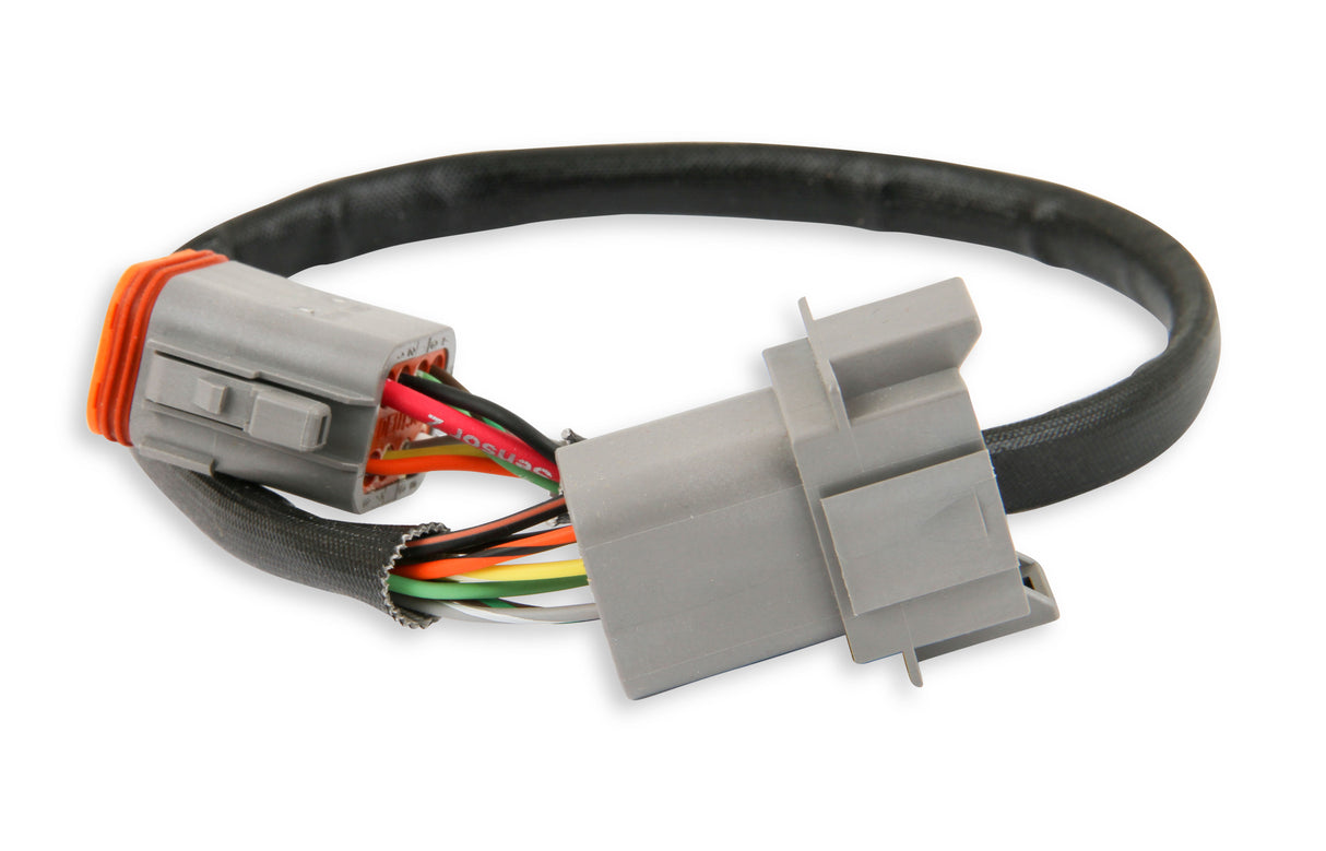 MSD Sensor 2, Extension Harness for Part Number 7766 - 2276