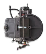 Holley 0-82500 500 CFM Marine Avenger Carburetor
