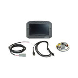 AEM CD-7F Digital Dash - 30-5700F