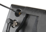 Holley Sniper EFI Sniper EFI 5" Digital Dash GPS Antenna - 553-194