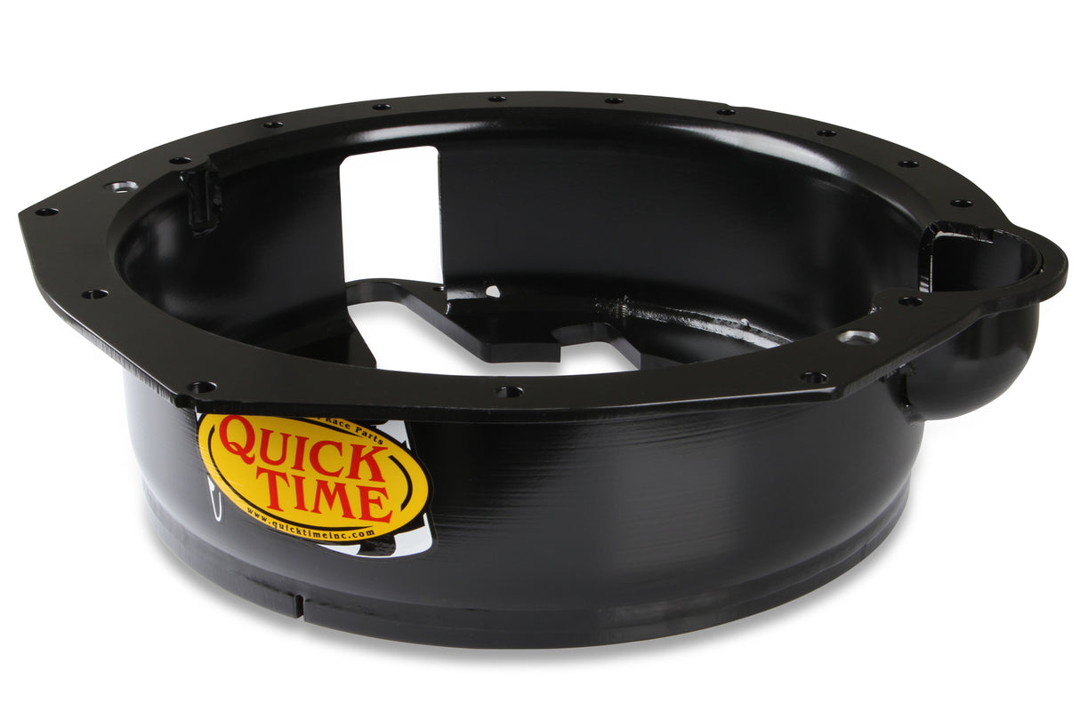 Quick Time Bellhousing - Chevy LT1 - RM-9023
