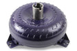 B&M Nitrous HoleShot 3800 Torque Converter,1965-91 GM TH400/425/375B, 1965-81 TH350 - 20485