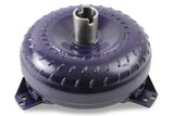 B&M Nitrous HoleShot 3800 Torque Converter,1965-91 GM TH400/425/375B, 1965-81 TH350 - 20485