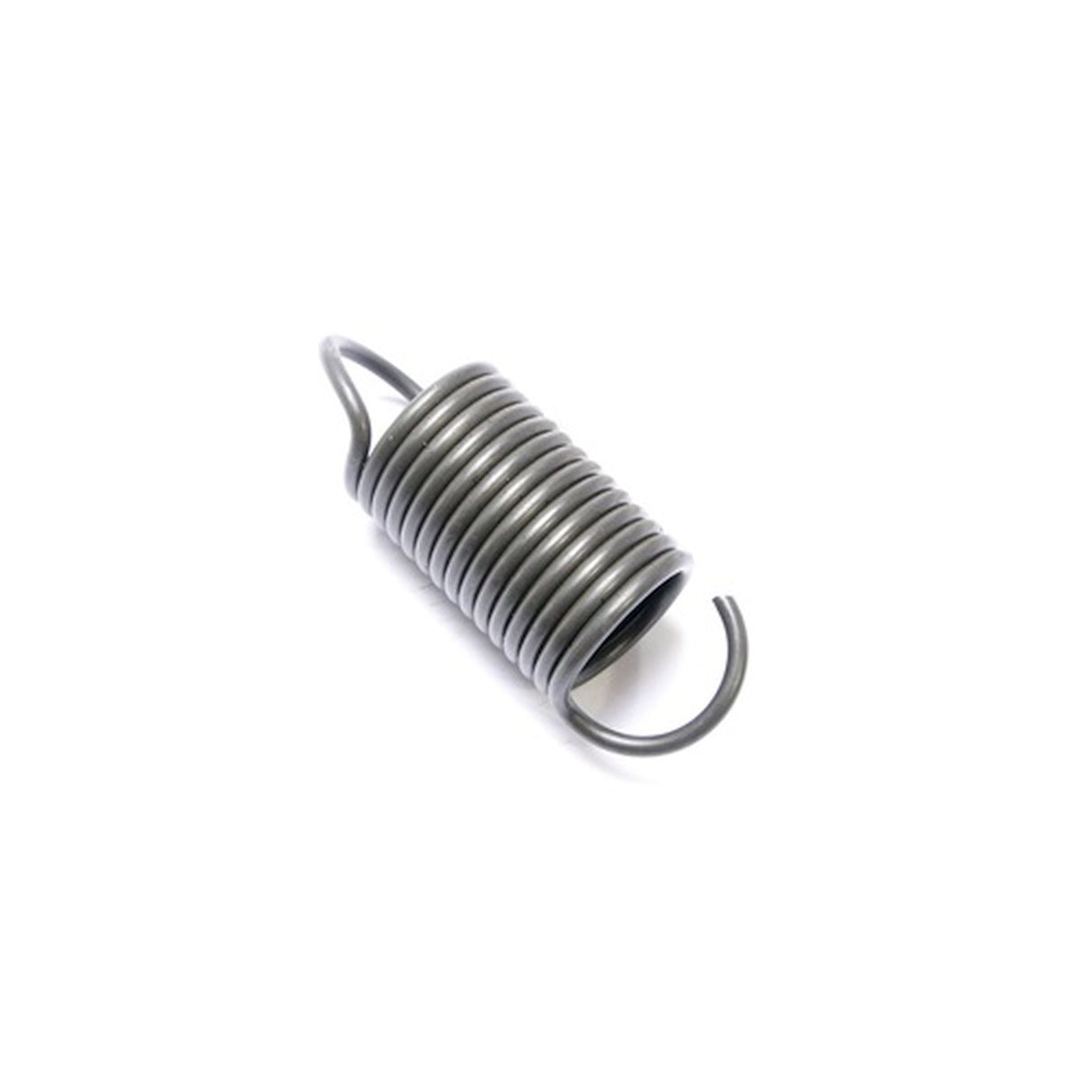 Scott Drake Hood Hinge Spring, Concours - C3OZ-16789-A
