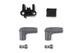 MSD Wire Set, 8.5mm Super Conductor, Watercraft Universal - 31009