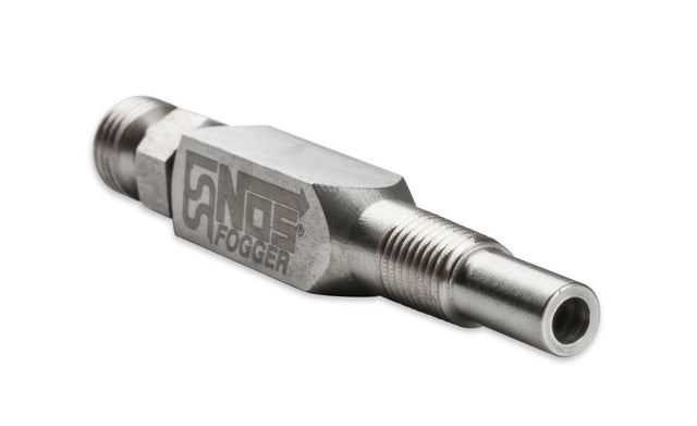 NOS Dry Fogger Nozzle-Single Stage - 13691NOS