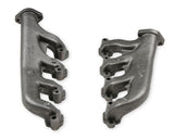 Scott Drake Exhaust Manifolds High Performance 260,289,302 - C5ZZ-9430-1-B