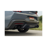 Flowmaster Outlaw Axle-Back Exhaust System - 818159