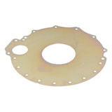 Quick Time Bellhousing - Small Block Mopar - RM-6072