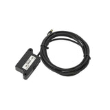 Holley 558-483 Terminator X Bluetooth Module
