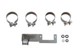 Flowmaster American Thunder Cat-Back Exhaust System - 817913
