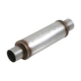 Flowmaster Flow FX Muffler - 72867