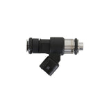 Holley 522-121X Terminator X Fuel Injector - Individual