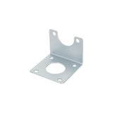 Quick Fuel Low Pressure Regulator (Methanol Fuel) - 30-805QFT