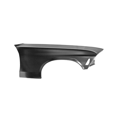 Scott Drake 1970 Mustang Fenders (RH) - D0ZZ-16005-AR