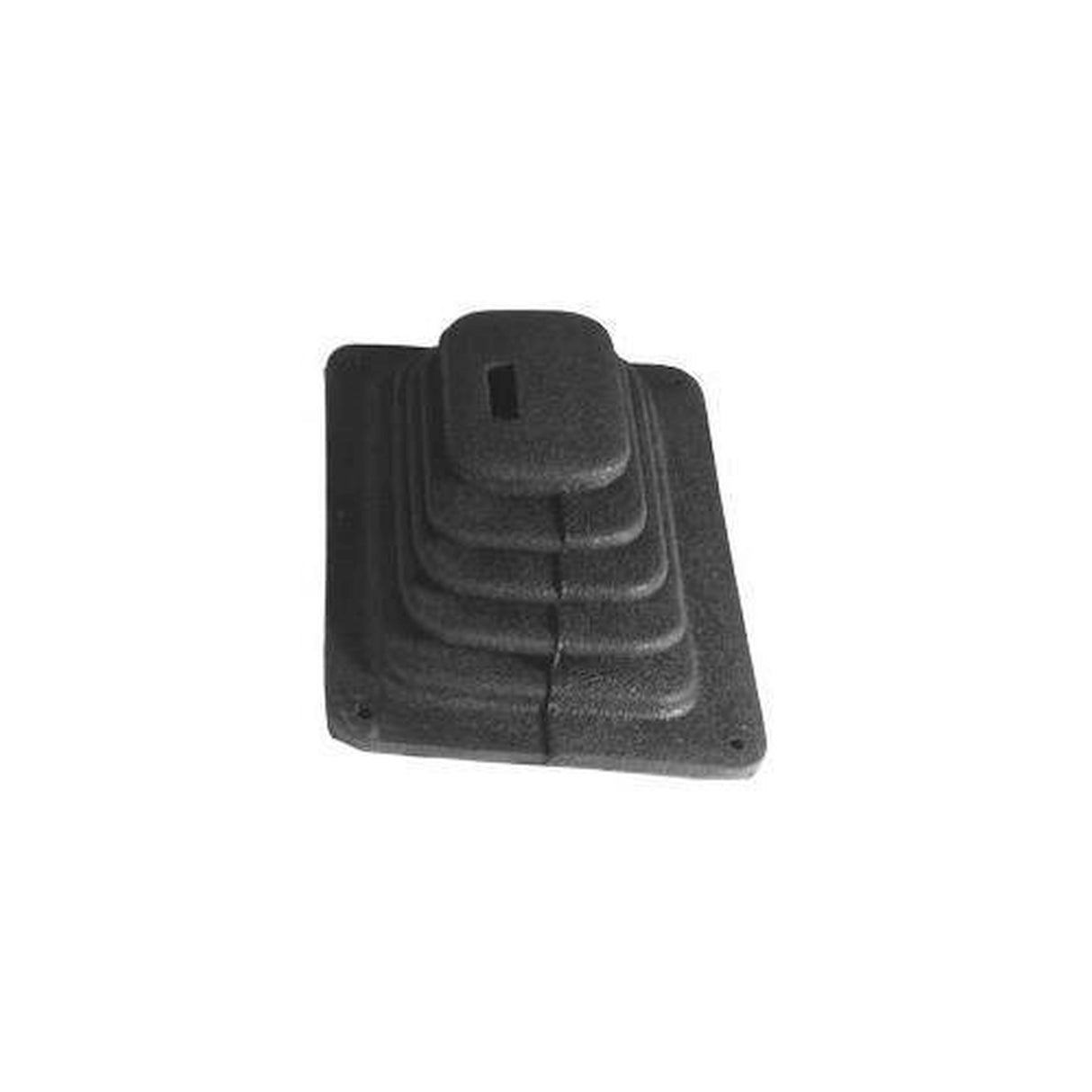 Scott Drake 1970 Hurst 4 speed Shift Boot - D0ZZ-7277-B