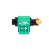 Mr Gasket Micro Electric Fuel Pump - 12D