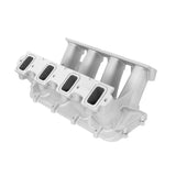 Holley 300-228 Hi-Ram Lower Manifold - GM LS7