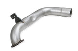 Hooker Cat-Back Exhaust System - 16827HKR