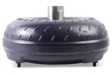 B&M Tork Master 2000 Torque Converter, 1980-92 Ford AOD - 40437