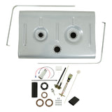 Holley Sniper EFI Sniper EFI Universal Fuel Tank System 400 LPH - 19-451