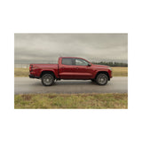 Flowmaster Flow FX Cat-Back Exhaust System - 718165