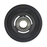 Holley 97-363 Replacement Damper - VVT