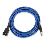 Racepak Record Cable - 280-CA-BL144R3