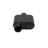 Flowmaster Super 10 Series Chambered Muffler - 843016