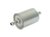 Holley 562-1 Fuel Filter
