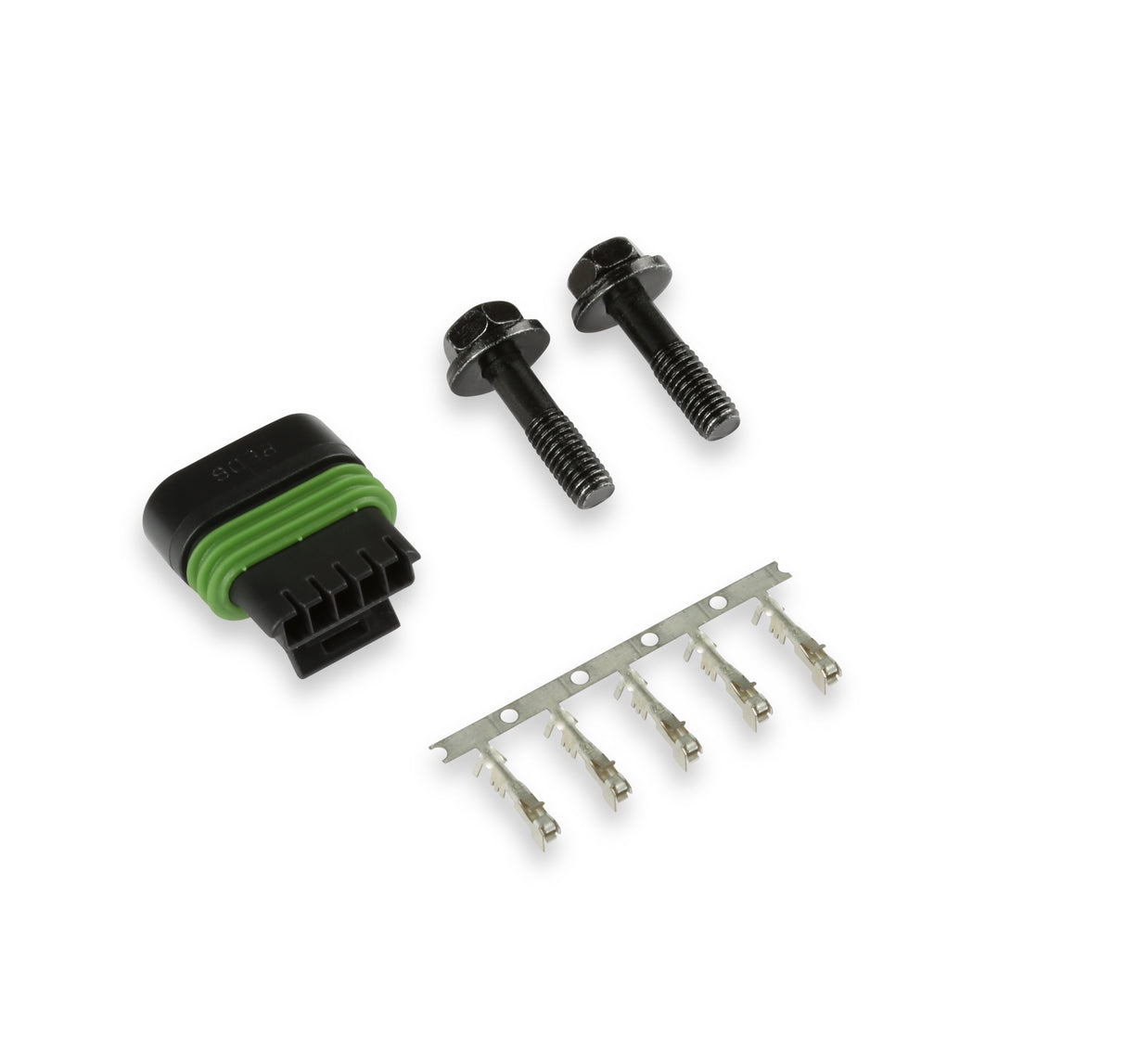 Holley 556-163 HOLLEY EFI GEN III HEMI SMART COILS
