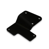 Holley 145-131 Drive by Wire Accelerator Pedal Bracket
