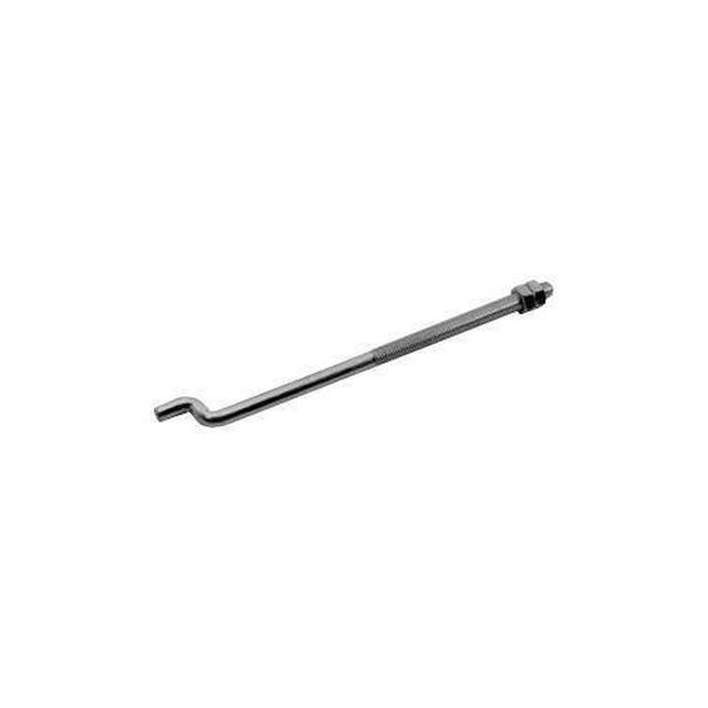 Scott Drake Parking Brake Equalizer Rod - B7A-2628-B