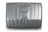 Holley 19-181 Sniper EFI Fuel Tank System 255 LPH