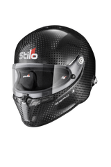 STILO ST6 FN Carbon ZERO VB XS- 56 8860 - AA0810AG3R56