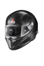 STILO ST6 FN Carbon ZERO VB XS- 56 8860 - AA0810AG3R56