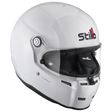 STILO ST5 KRT Karting Helmet SK2020 - AA0714AH2U54