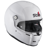 STILO ST5 KRT Karting Helmet SK2020 - AA0714AH2U64